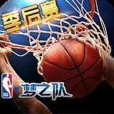 9博体育app下载地址是什么