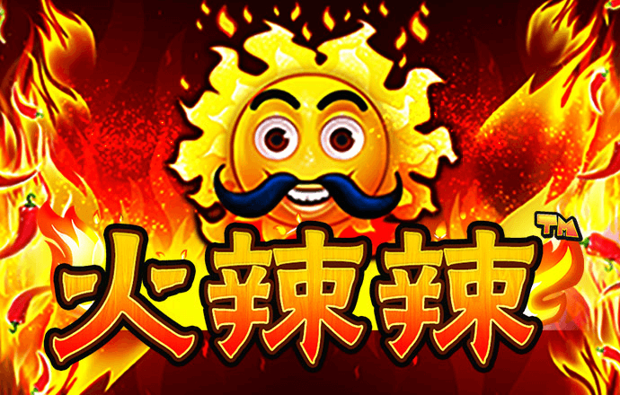 b体育官网登录app