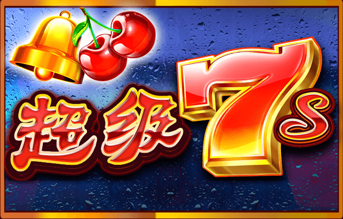 火狐彩票app下载官网