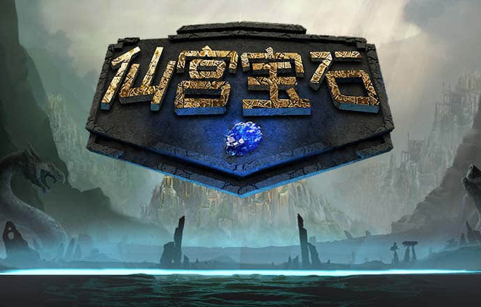 马会传真绝密资料大全正版下载