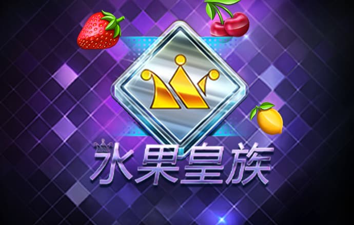 皇冠9393体育平台官网