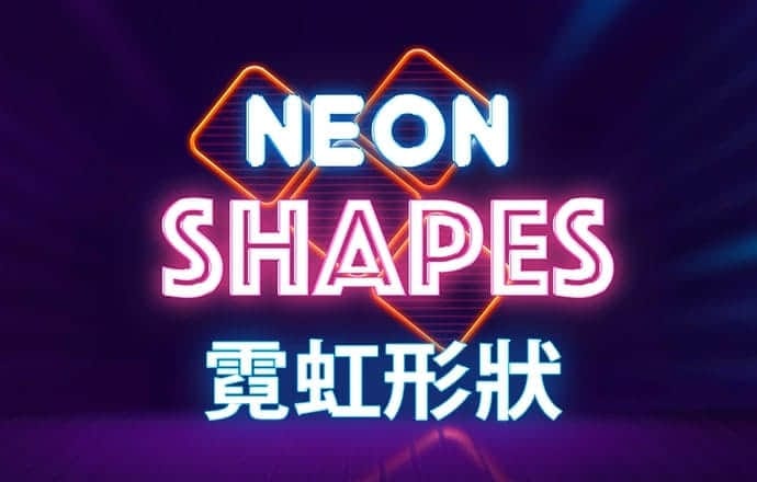 beat365网页版登录官网