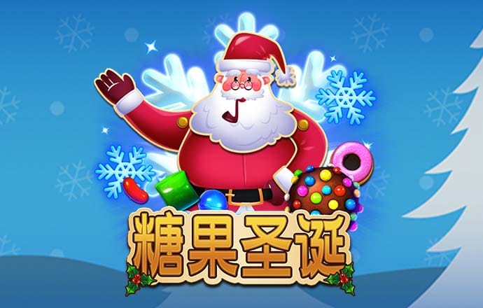 幻影体育平台登录